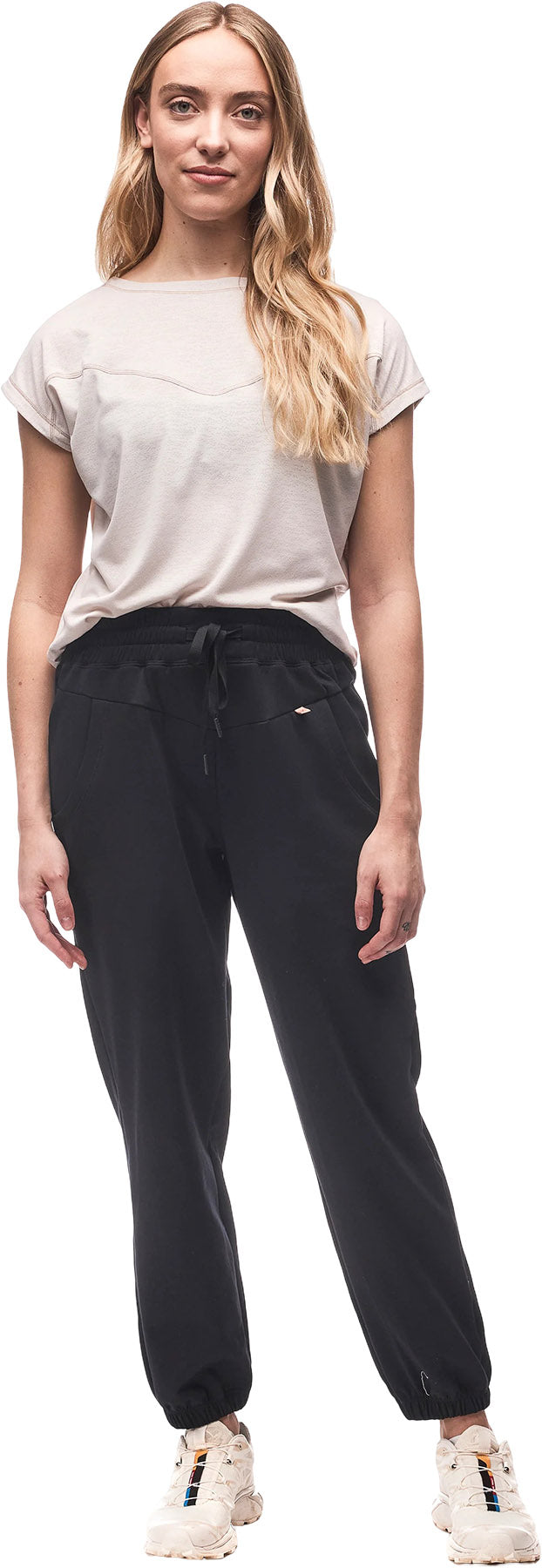 Paz Pant - Women's