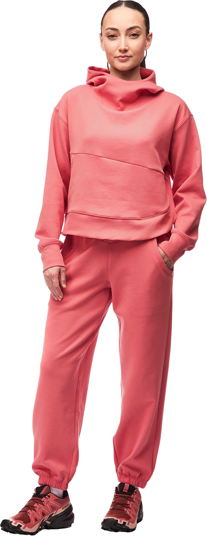 Paz Pant - Women's