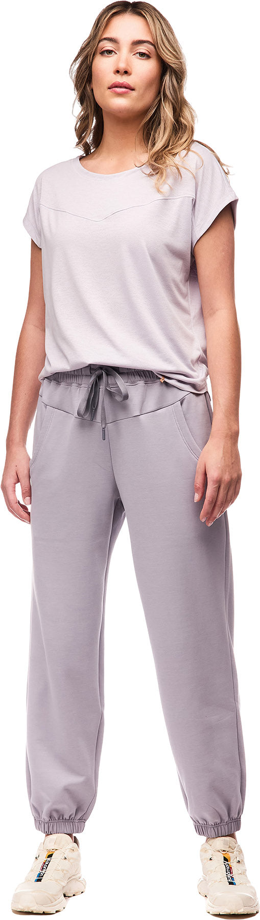 Paz Pant - Women's