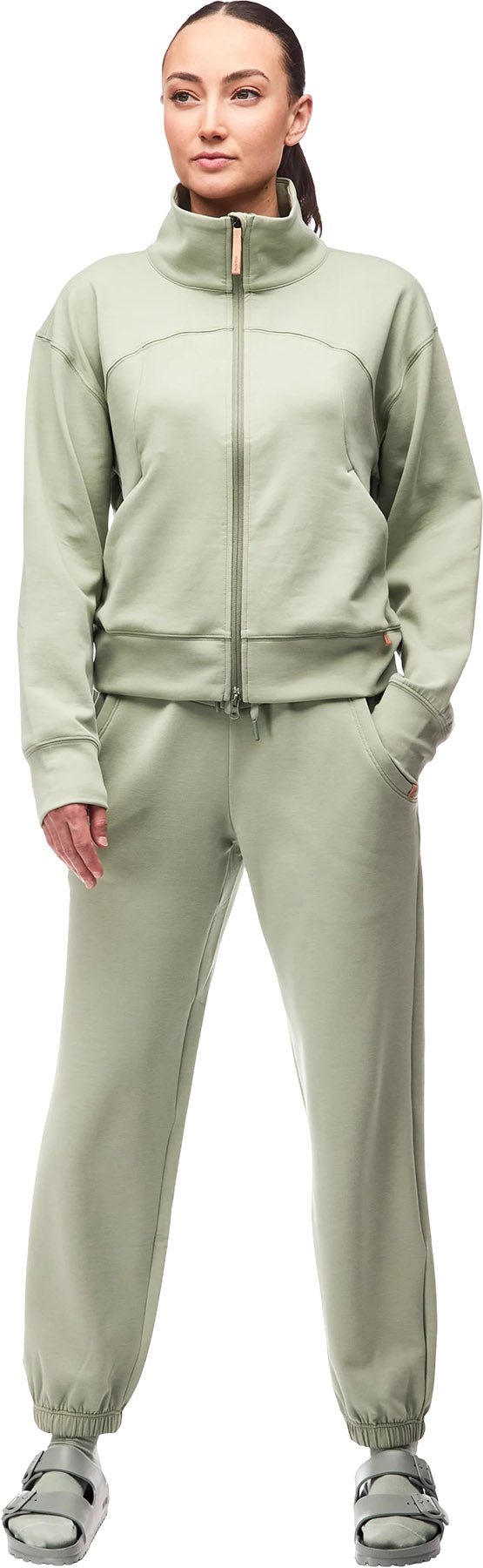 Paz Pant - Women's