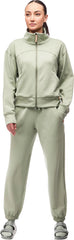 Paz Pant - Women's