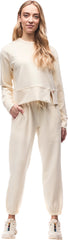 Paz Pant - Women's
