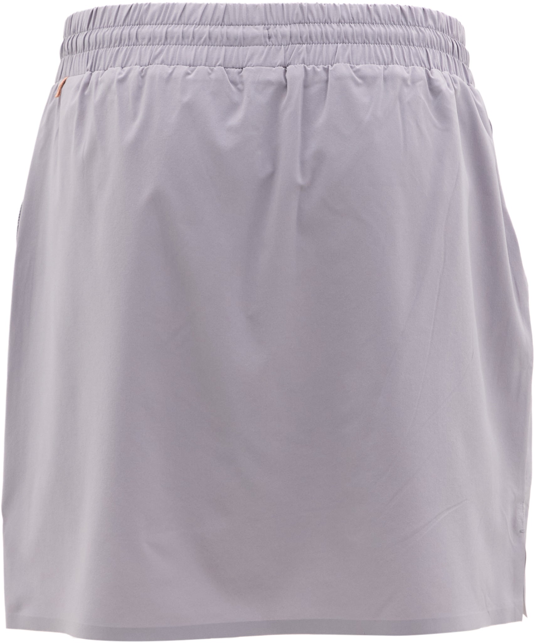 Alokaya Skirt - Women's