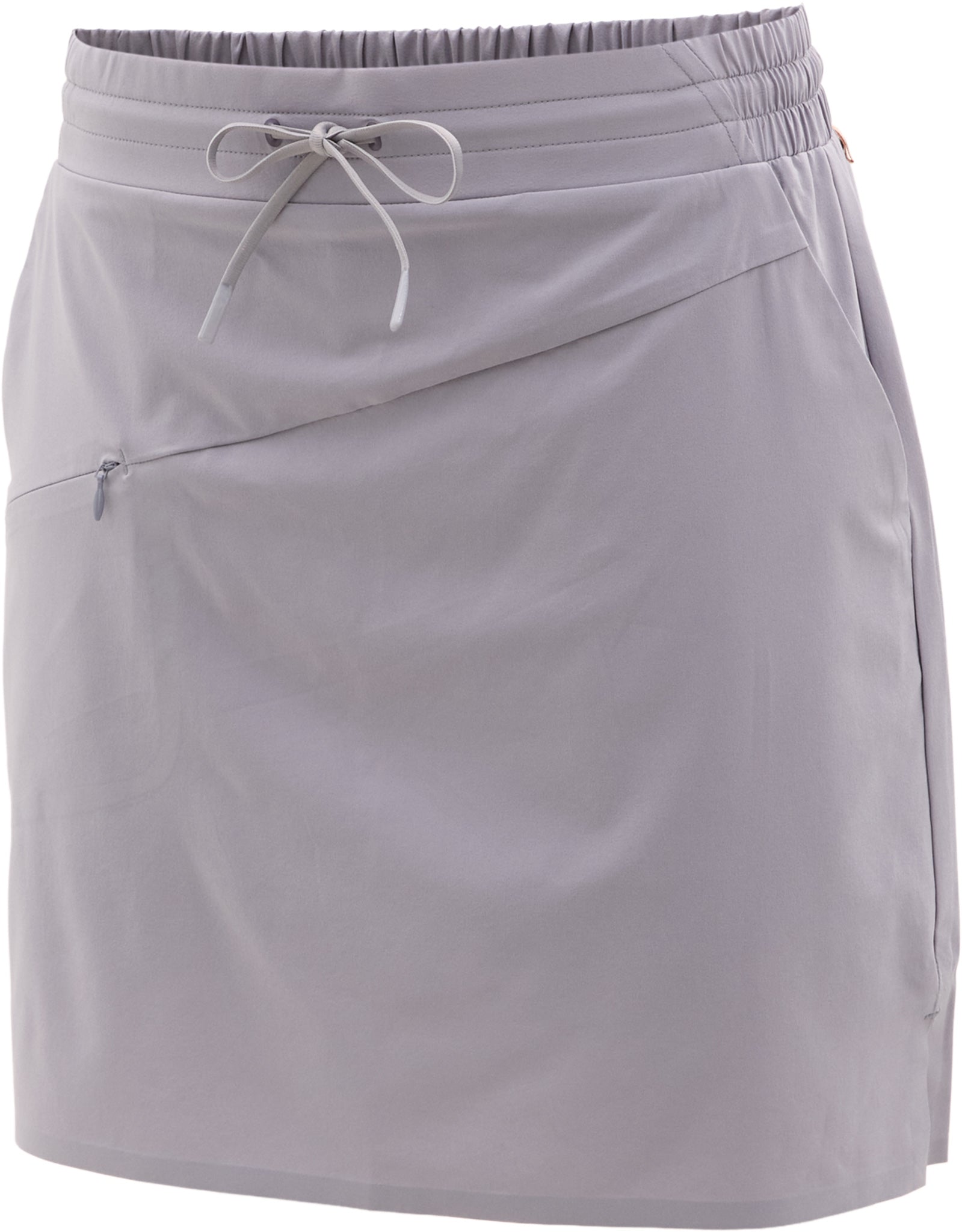 Alokaya Skirt - Women's