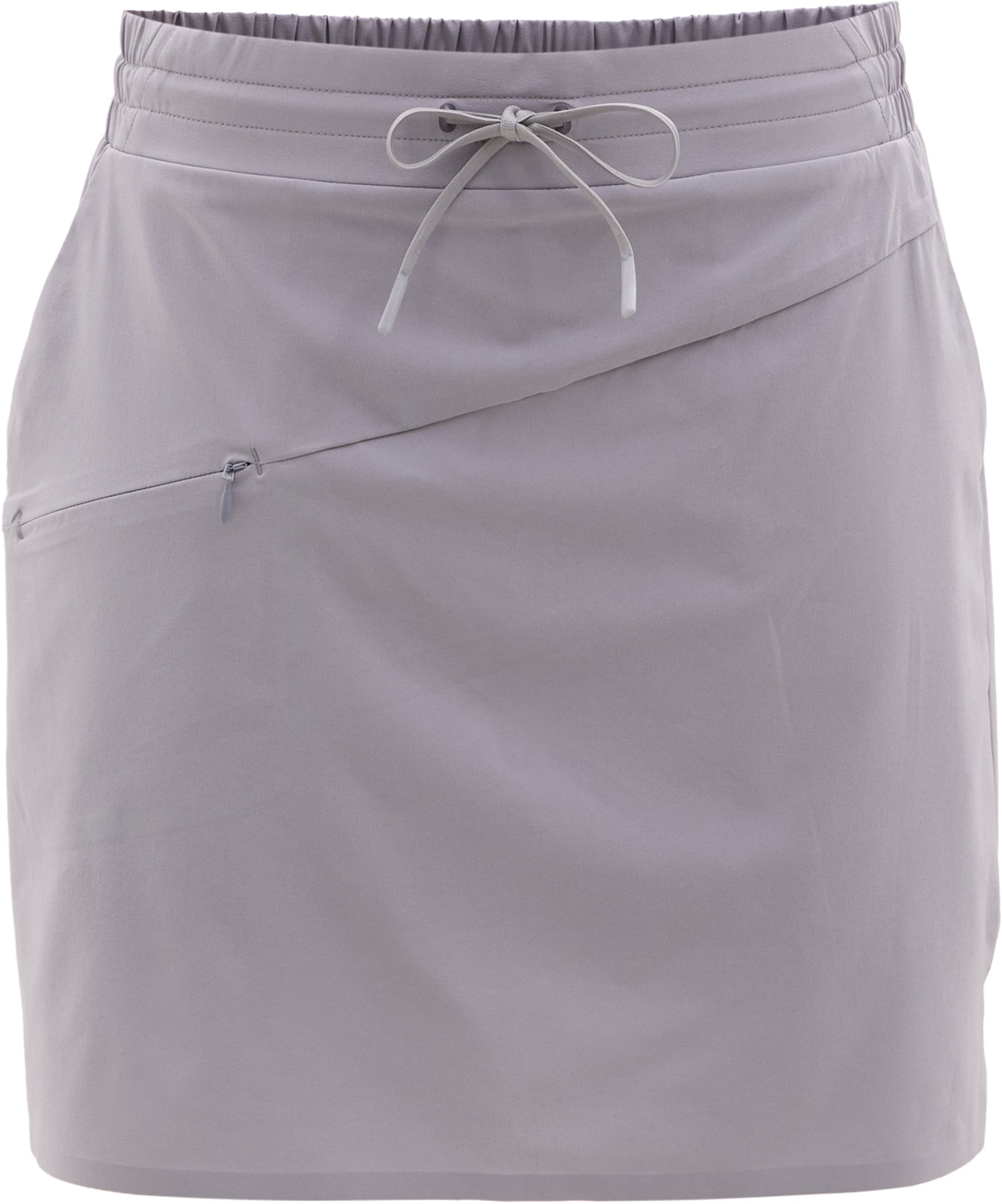 Alokaya Skirt - Women's