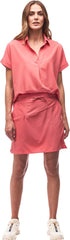 Alokaya Skirt - Women's