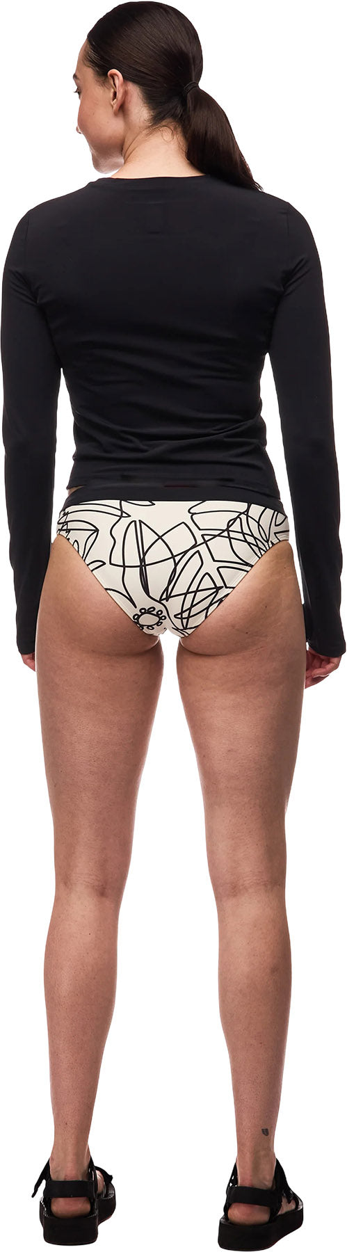 Rio Swim Top - Women's