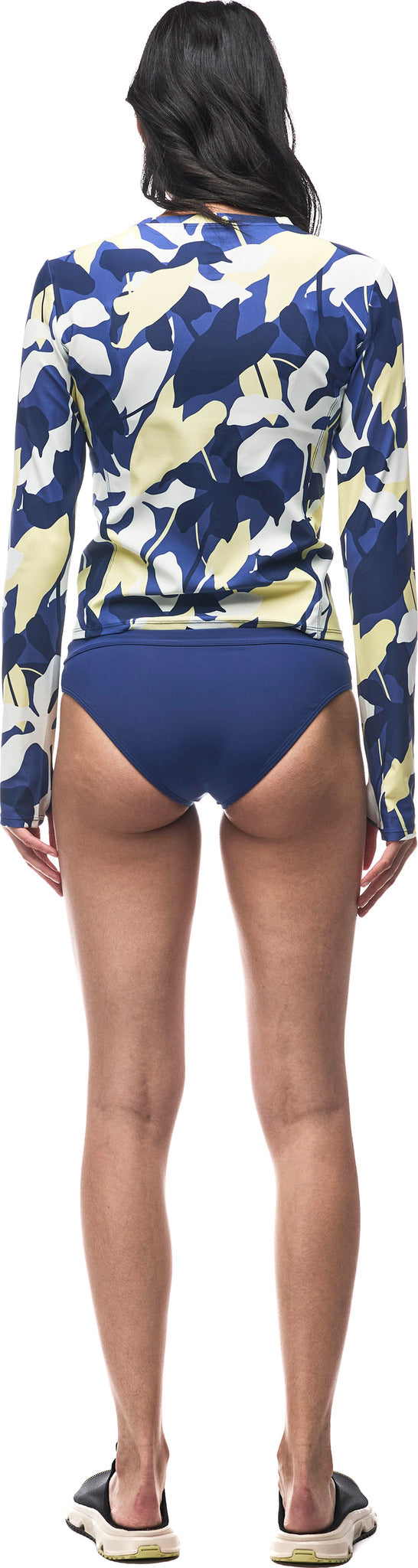 Rio Swim Top - Women's