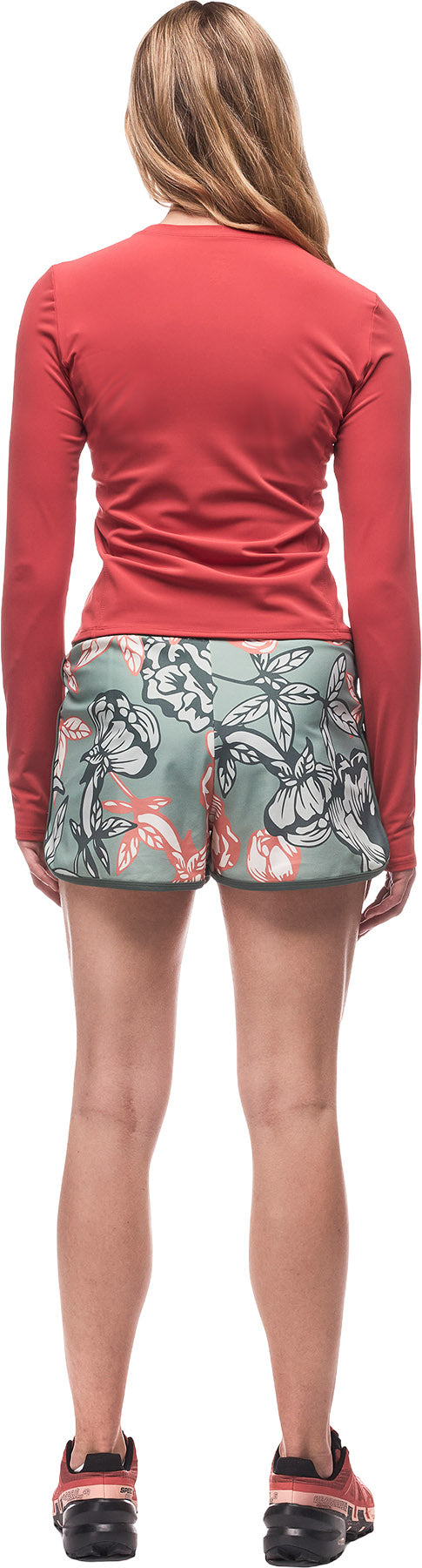 Rio Swim Top - Women's