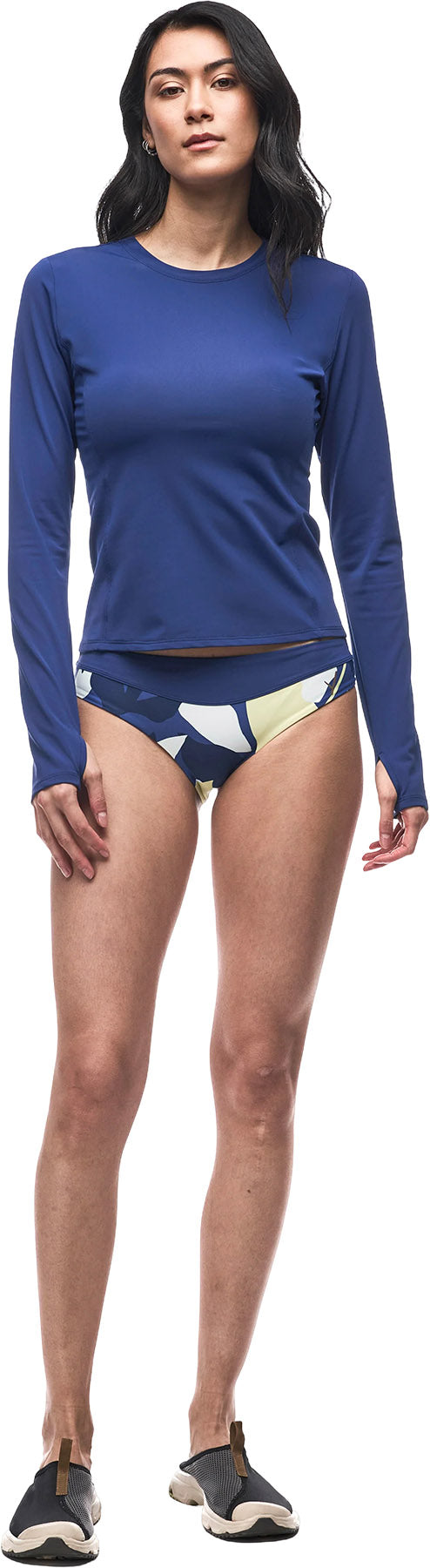 Rio Swim Top - Women's