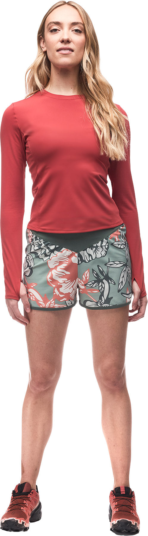 Rio Swim Top - Women's
