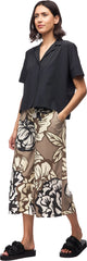 Havada Short Sleeve Shirt - Women's