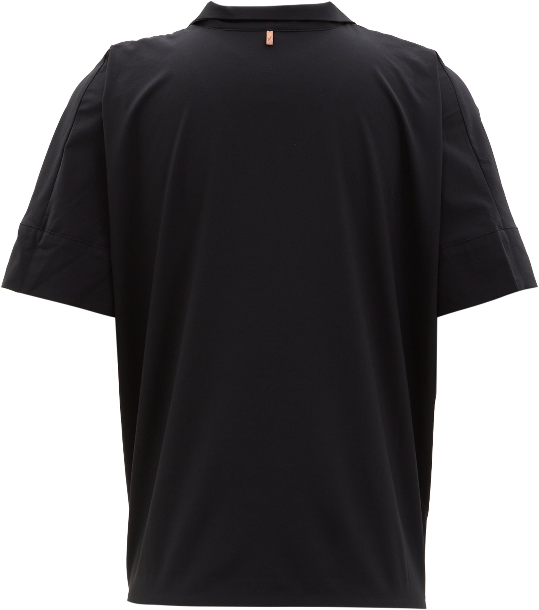 Havada Short Sleeve Shirt - Women's