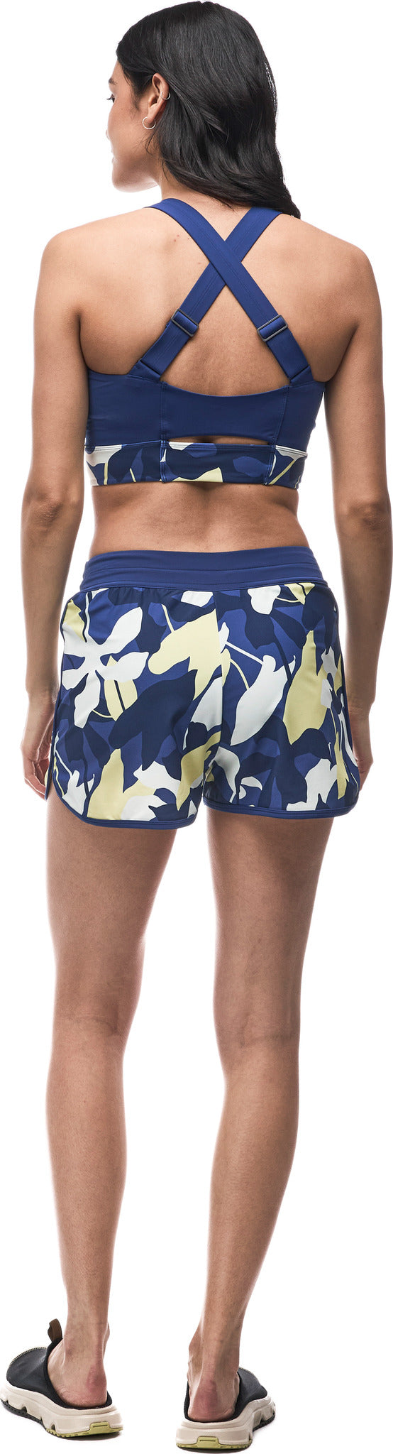 Song Swim Bottom - Women's 