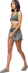 Song Swim Bottom - Women's 