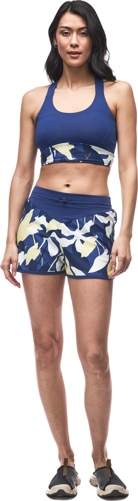 Song Swim Bottom - Women's 