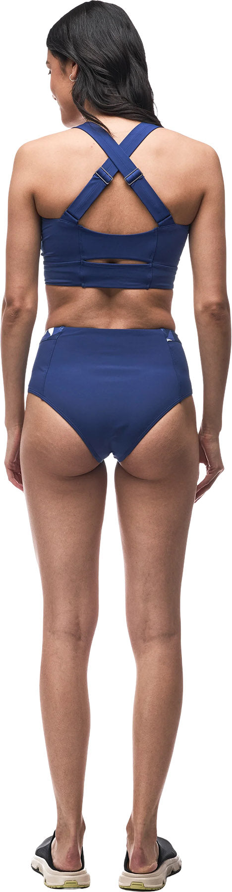 Lago III Swim Bottom - Women's