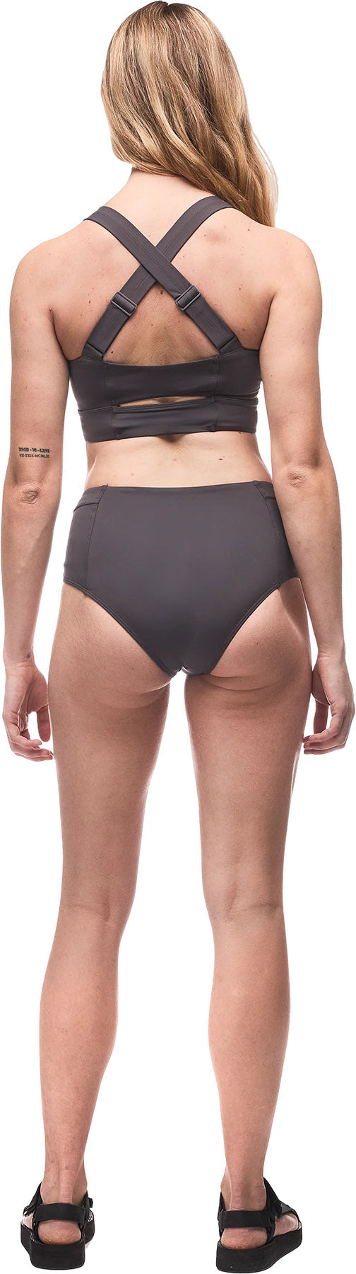 Lago III Swim Bottom - Women's