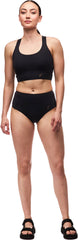 Lago III Swim Bottom - Women's