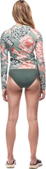 Peka III Swim Bottom - Women's