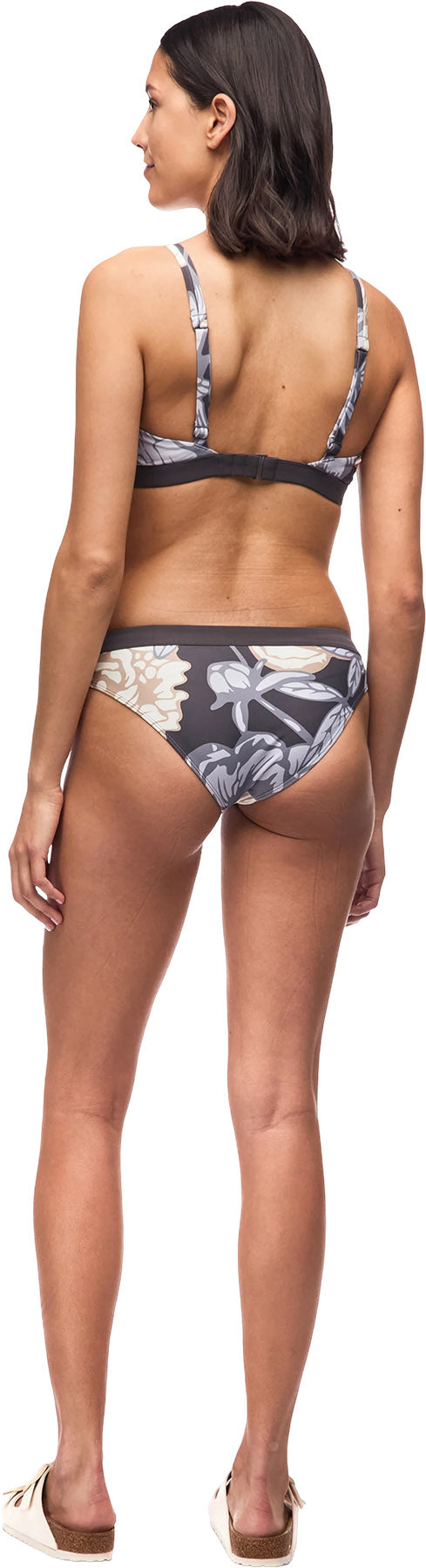 Peka III Swim Bottom - Women's