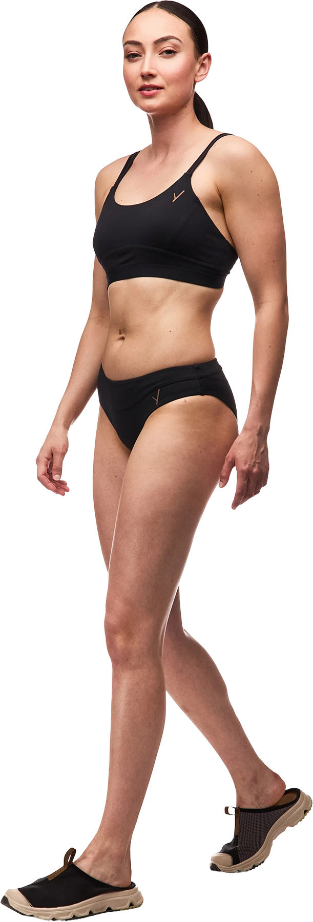 Peka III Swim Bottom - Women's