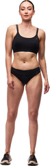 Peka III Swim Bottom - Women's