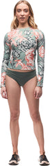 Peka III Swim Bottom - Women's