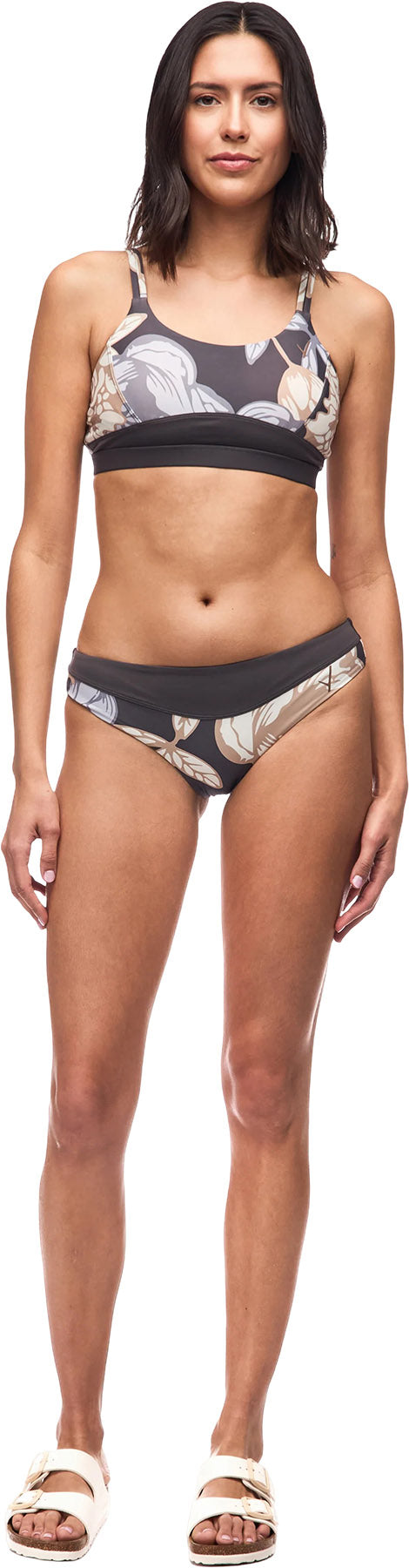 Peka III Swim Bottom - Women's