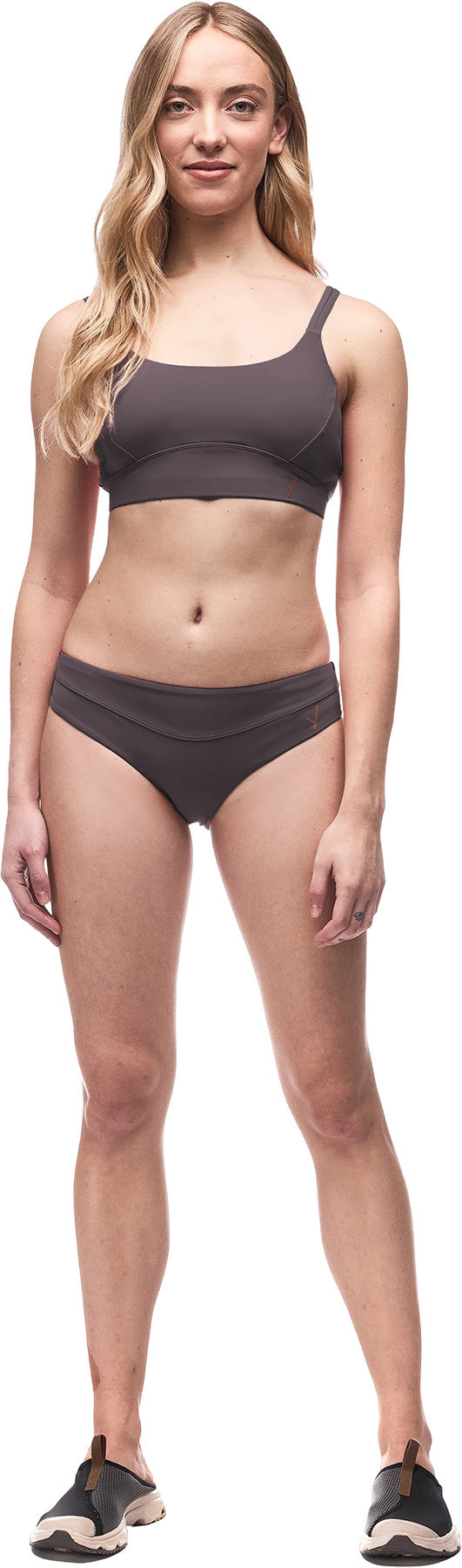 Peka III Swim Bottom - Women's