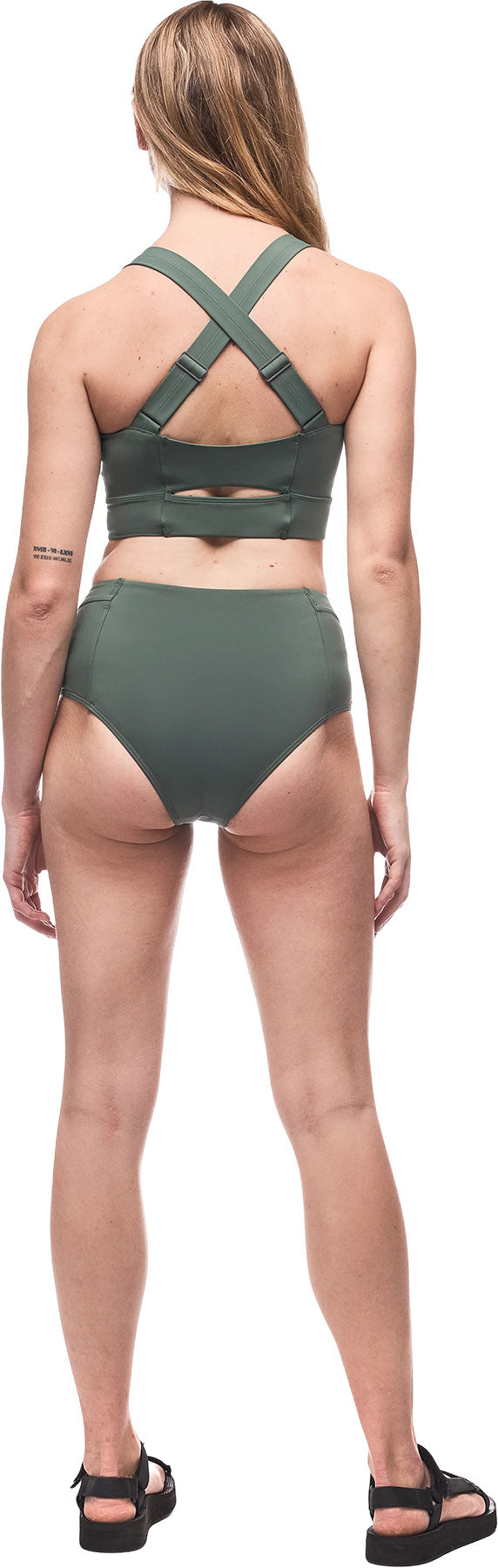 Timador III Swim Top - Women's