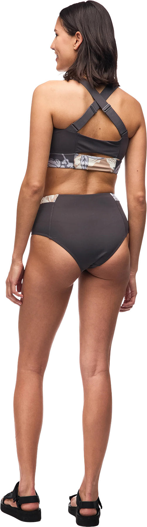Timador III Swim Top - Women's