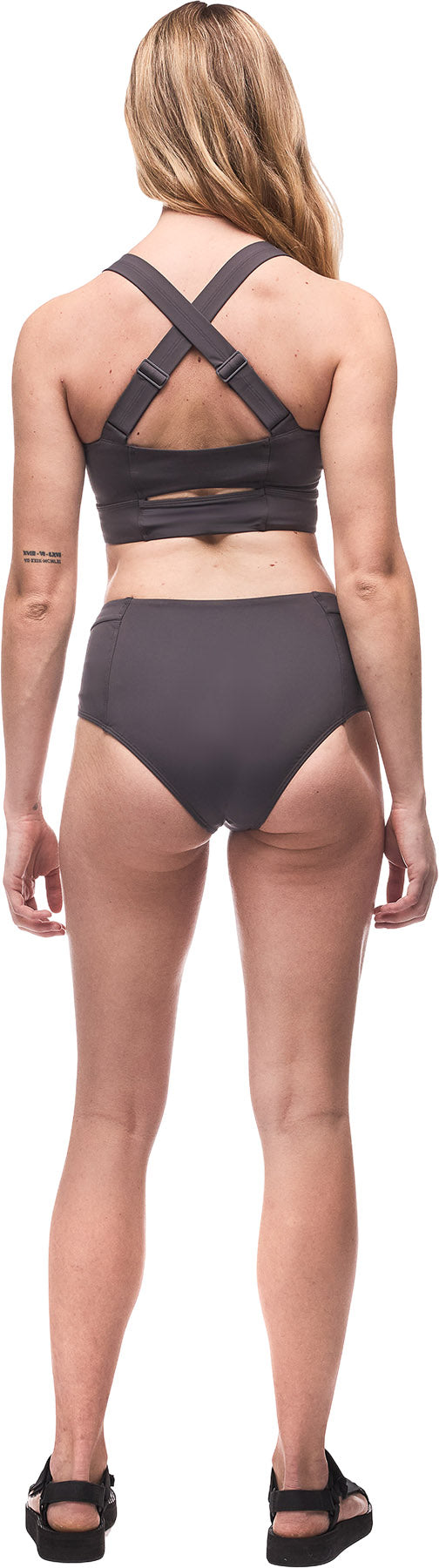 Timador III Swim Top - Women's