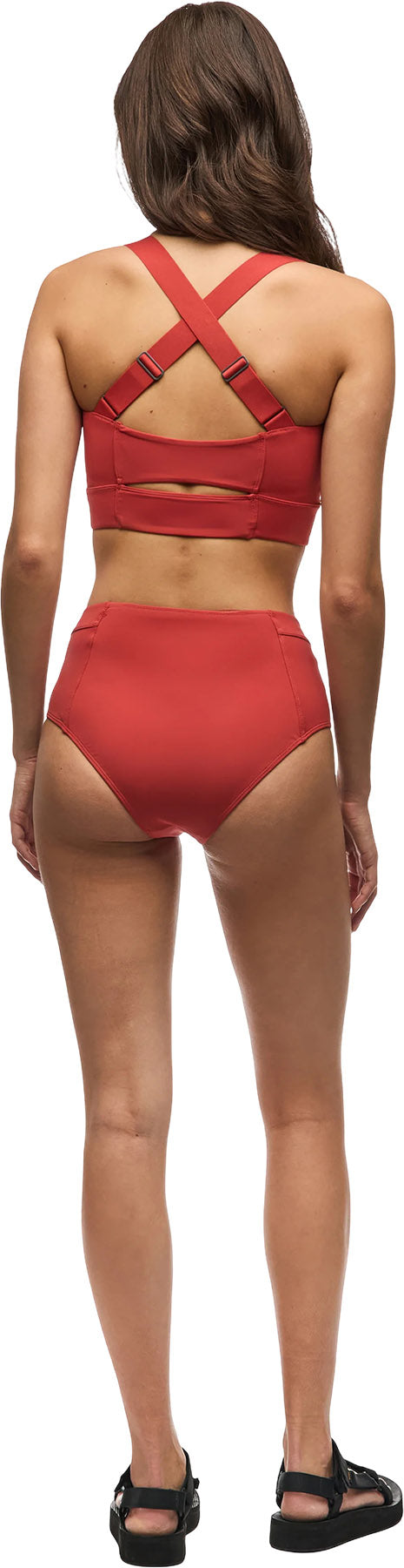 Timador III Swim Top - Women's