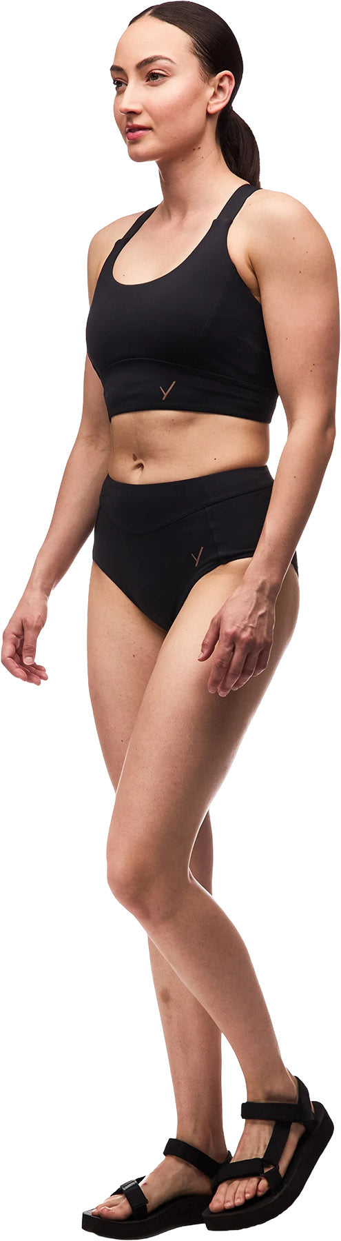 Timador III Swim Top - Women's