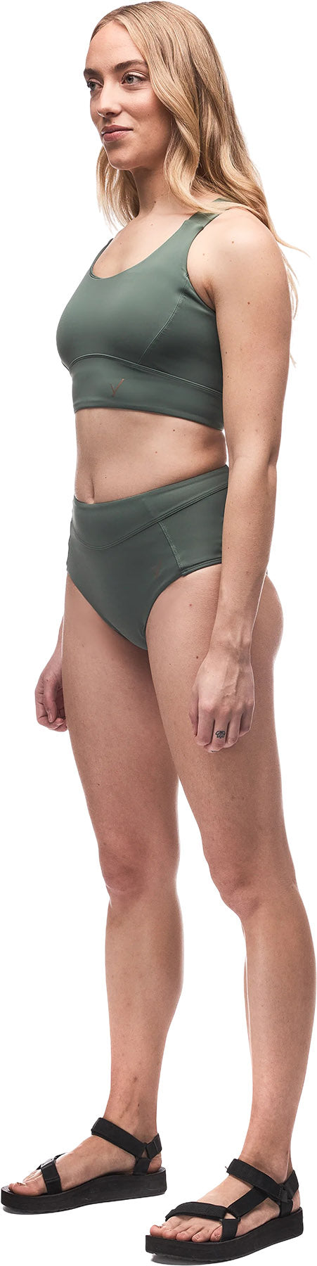 Timador III Swim Top - Women's