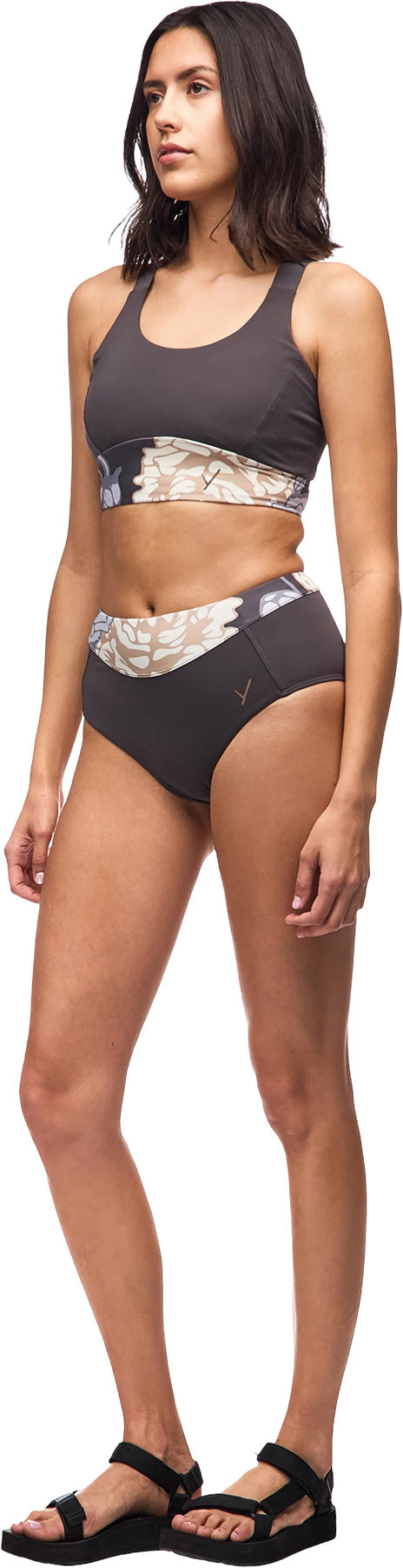Timador III Swim Top - Women's