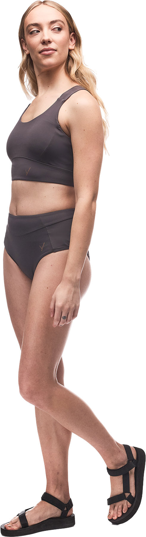 Timador III Swim Top - Women's