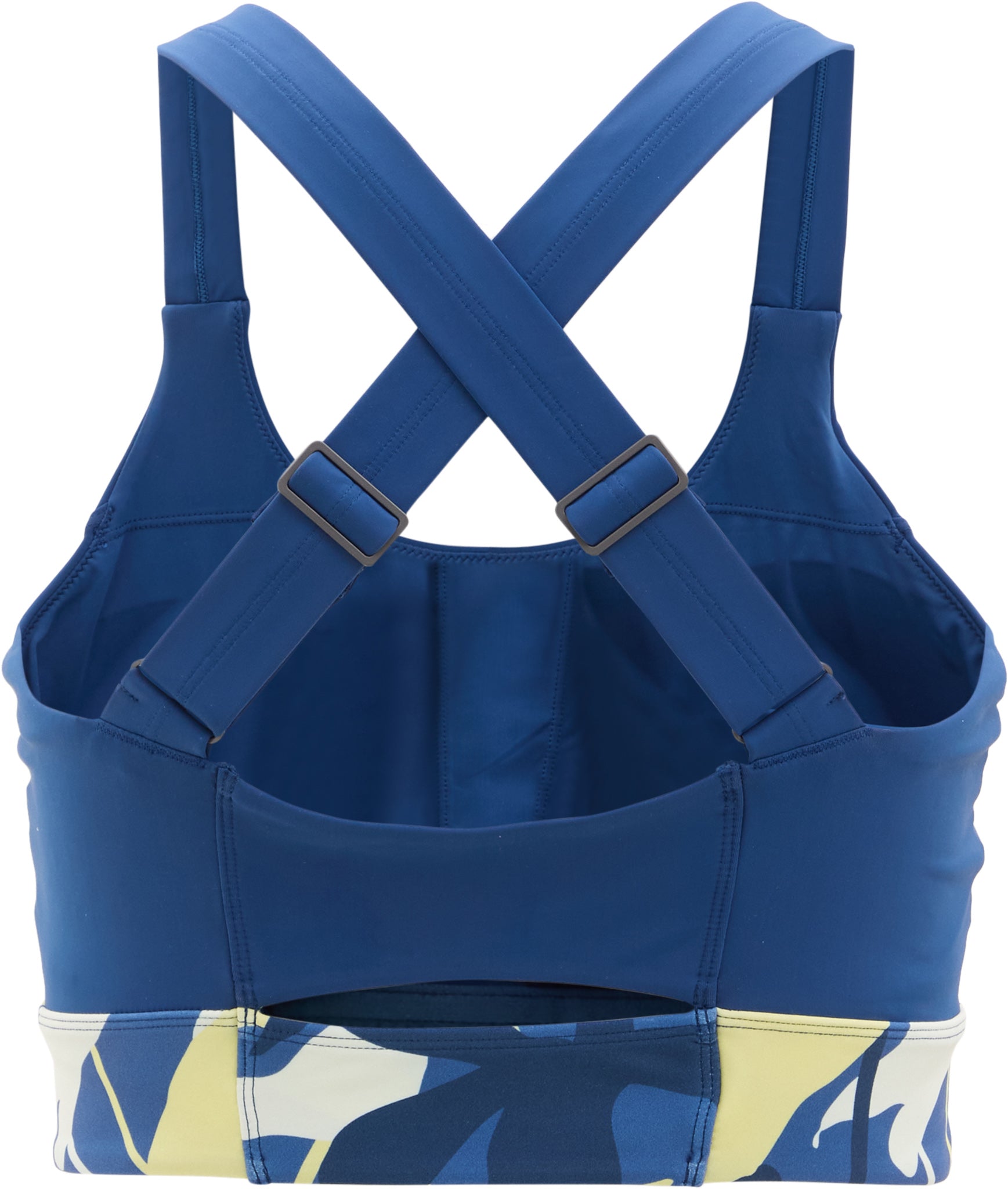 Timador III Swim Top - Women's