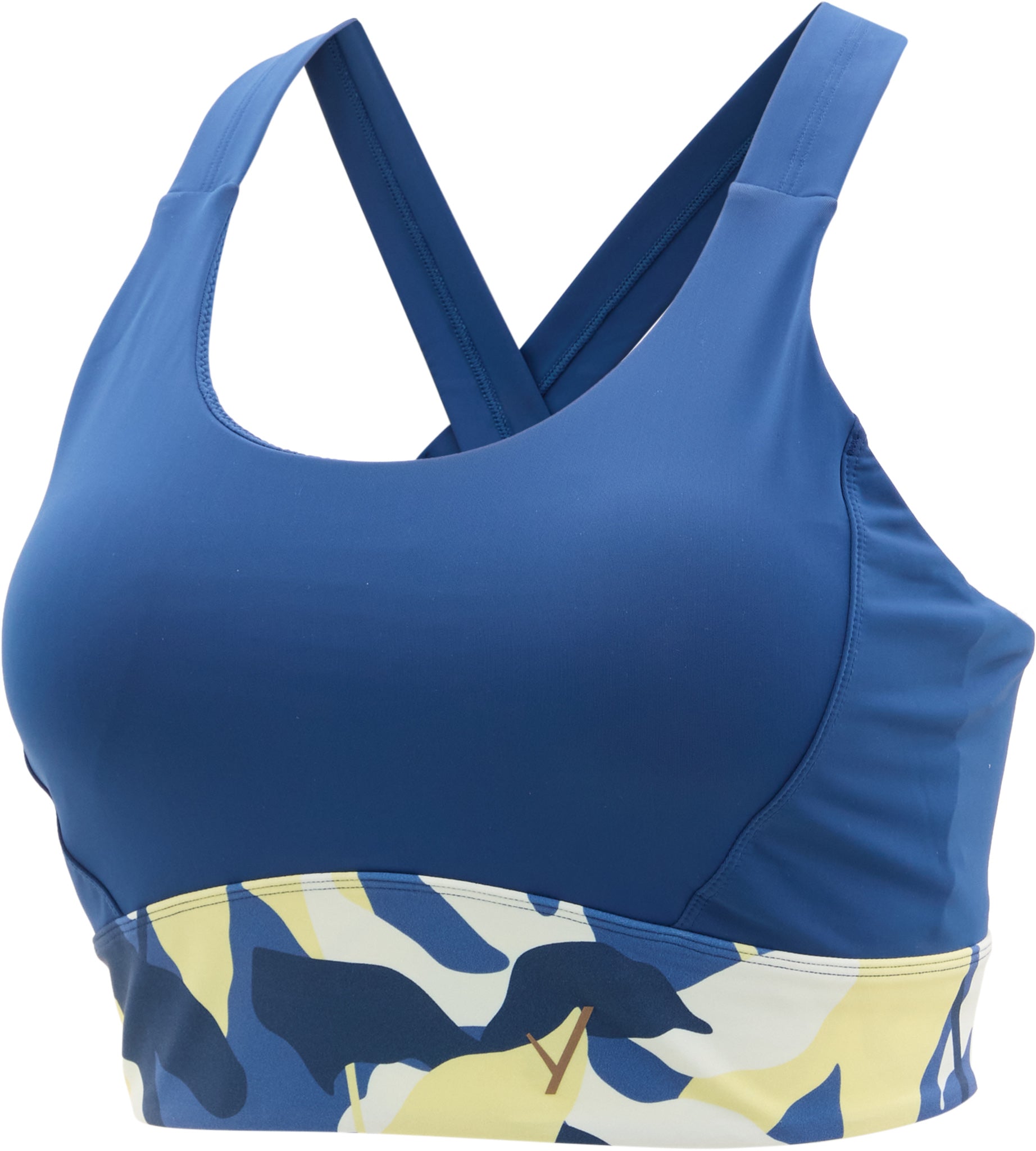 Timador III Swim Top - Women's