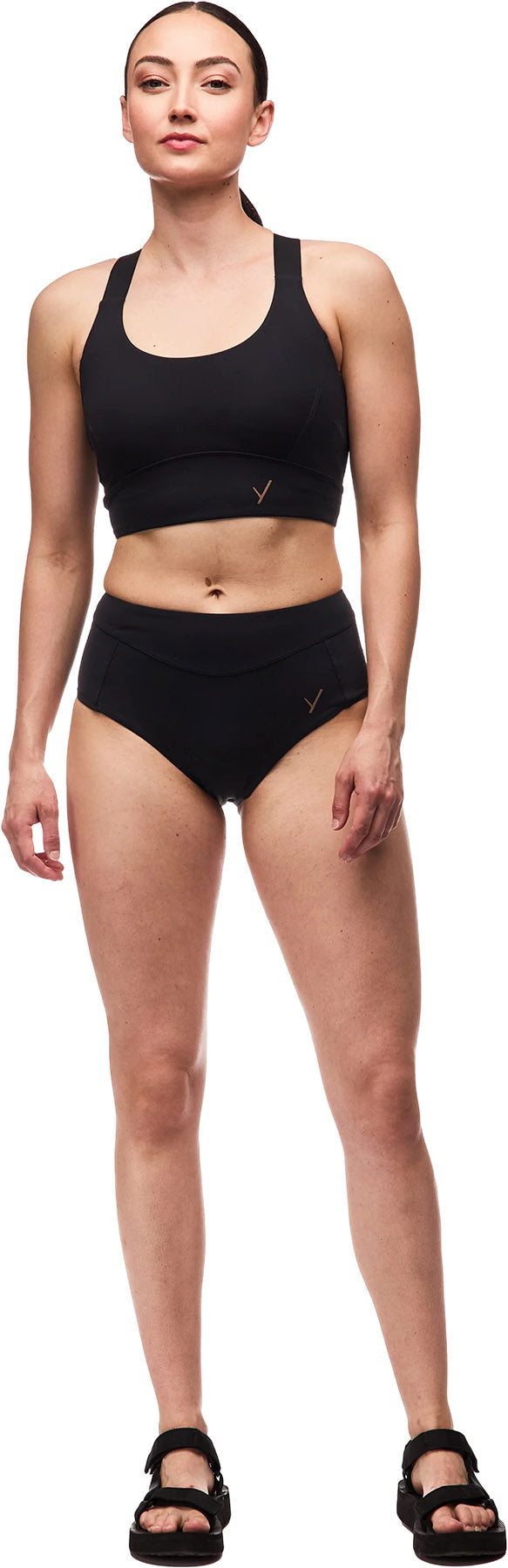 Timador III Swim Top - Women's