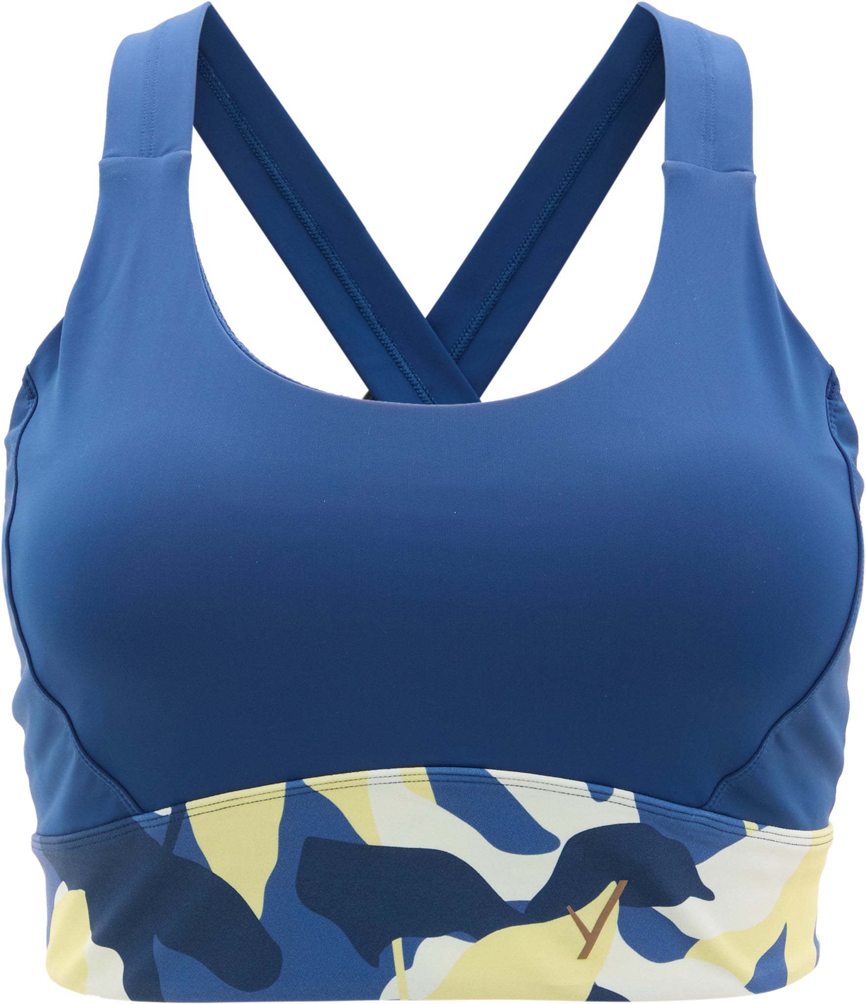 Timador III Swim Top - Women's