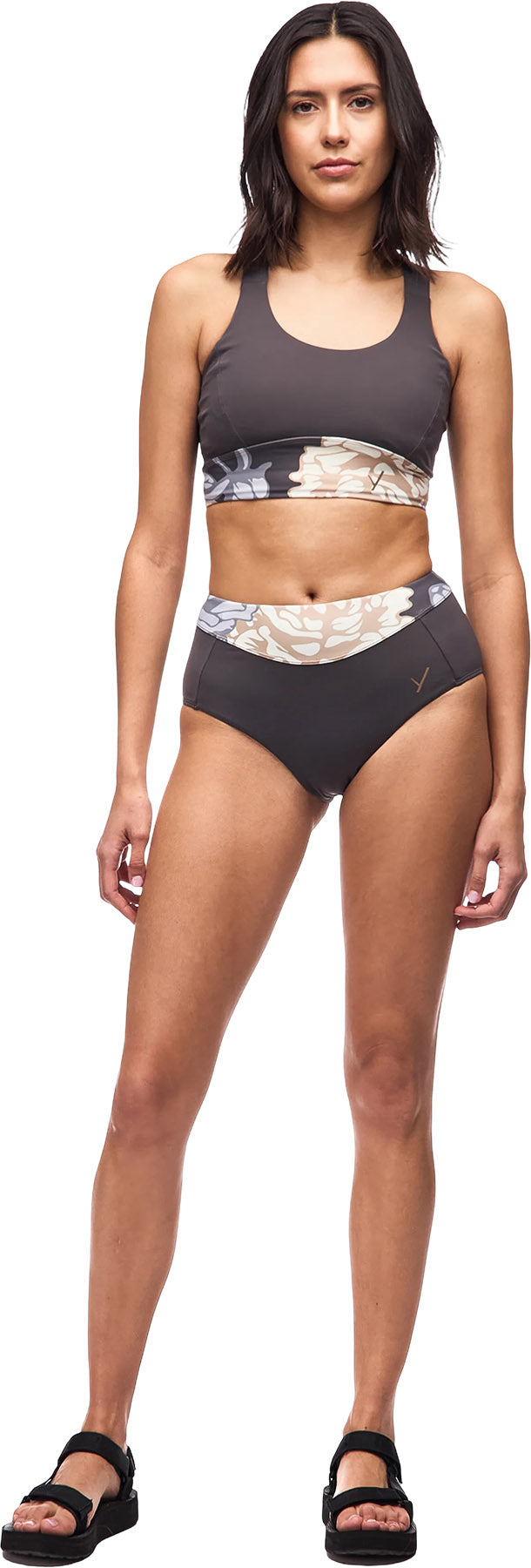 Timador III Swim Top - Women's