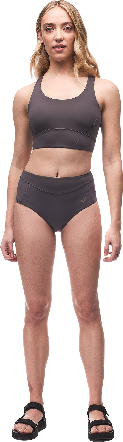 Timador III Swim Top - Women's