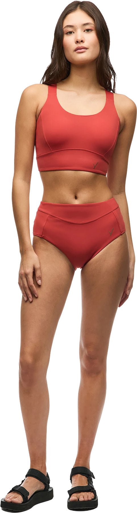 Timador III Swim Top - Women's