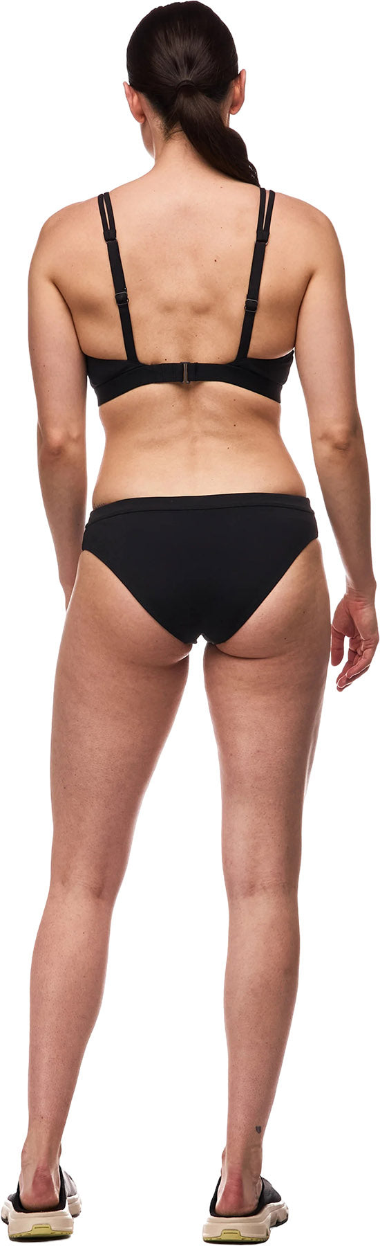 Squalo III Swim Top - Women's