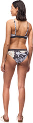 Squalo III Swim Top - Women's