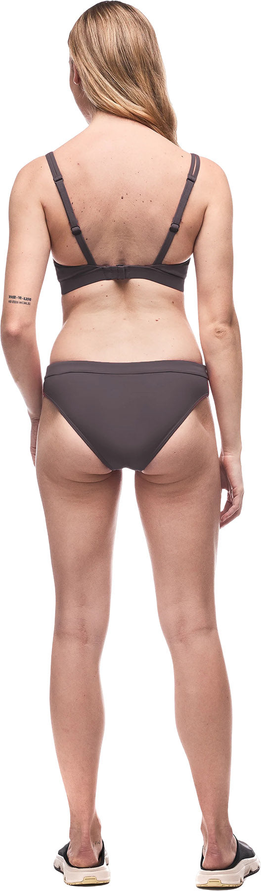 Squalo III Swim Top - Women's