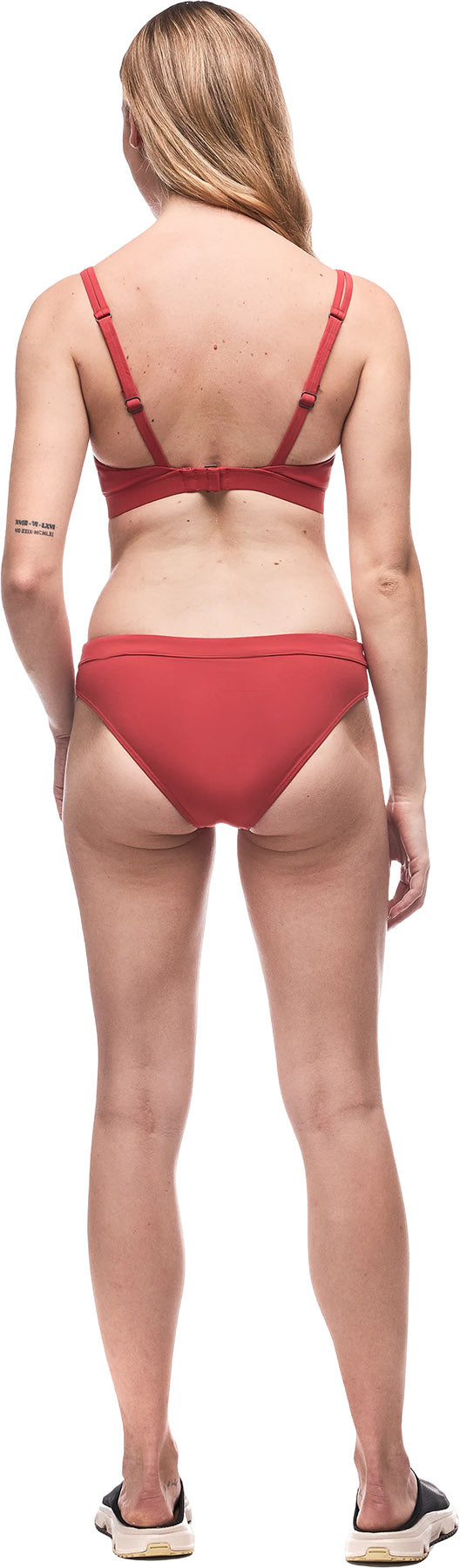 Squalo III Swim Top - Women's