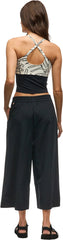 Nereida Swim Top - Women's